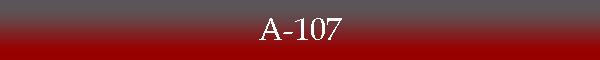 A-107