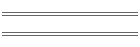 How Hashimoto Sounds